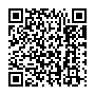 Alpo Shoke Kator Song - QR Code