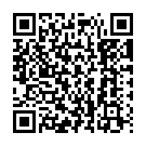 Amor Premer Moron Song - QR Code