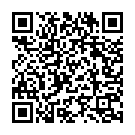 Ekdin Chole Jabo Song - QR Code