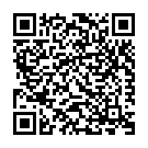 Tomake Proyojon Nei Song - QR Code