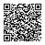 Kaana Kannayiram Vendum - Karnataka Devagandari - Adi Song - QR Code