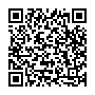 Bhedi Anoshon Mrityu Tushar Tufan Song - QR Code