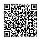 Ganadhipa Ho Song - QR Code