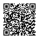 Jokhoni Nijhum Rate Song - QR Code