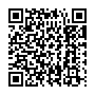 Jokhoni Mone Pore Song - QR Code