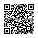 Koto Kadabe Song - QR Code