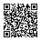 Praner Cheye Priyo Song - QR Code