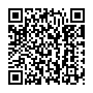 Ore Ar Ki Song - QR Code