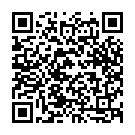 Dev Maza Vithu Sawala Song - QR Code