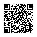 Jhinuke Jemon Song - QR Code