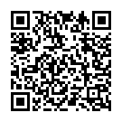 Shorgo Sukher Ashay Song - QR Code