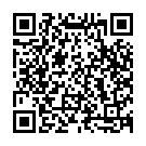 Shesh Trame Song - QR Code