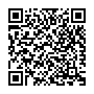 Chadete Jochna Song - QR Code