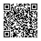 Bhalobasha Kare Bole Song - QR Code