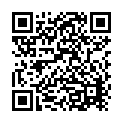 O Priyojon Song - QR Code