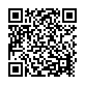 Gerua Saaj Porle Song - QR Code