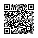 Surjer Jala Song - QR Code