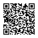 Amar Sona Bondhure Song - QR Code