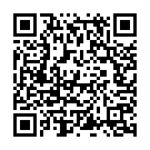 Villi Bharatham Part - 2 Song - QR Code