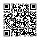 Kamba Ramayanam Part - 2 Song - QR Code