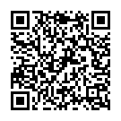 Parvathi Thirumanam Part - 2 Song - QR Code