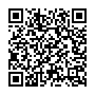 Abirami Andhathi Part - 1 Song - QR Code