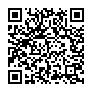 Arunagirinathar Kanda Azhagan Part - 2 Song - QR Code