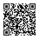 Vinayagar Perumai Part - 1 Song - QR Code