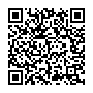 Arunagirinathar Kanda Azhagan Part - 1 Song - QR Code