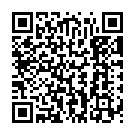 Ami Rikshawala Song - QR Code