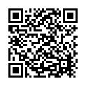 Ei Je Sundor Song - QR Code