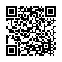 Tomar Rekhe Song - QR Code