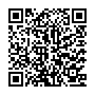 Allah Ei Desh Song - QR Code