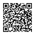 Khuje Khuje Jonom Gelo Song - QR Code