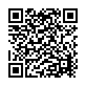 Keno Dekhlam Tare Song - QR Code