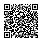 Amar Khatay Prothom Patay Song - QR Code