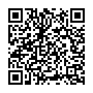 Sunit Zadav Song - QR Code