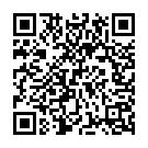 Aadal Paadal Song - QR Code