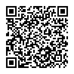 Kanmaniyae Kadhal Enbathu Song - QR Code