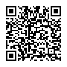 Enna Kurai Song - QR Code