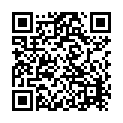 Oh Priya Song - QR Code