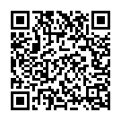 Akkarai Seemai (Saxophone) Song - QR Code