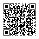 Aadu Machi (From "Naan Sigappu Manithan") (Club Mix by DJ Vijay Chawla) Song - QR Code