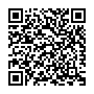 Har Har Mahadev Song - QR Code