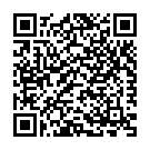 Jiboner Shob Kobita Song - QR Code