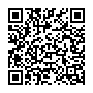 Ninnu Chudaka Song - QR Code