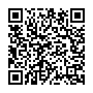 Unna Parthathala Song - QR Code