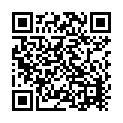 Jiska Mujhe Tha Intezar (From "Don") Song - QR Code