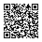 Tumi Ele Na Keno (From "Tumi Ele Na") Song - QR Code