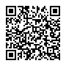 Aavela Maja Song - QR Code